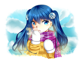 로╦캘N굥�쩎䝬㭠䒖